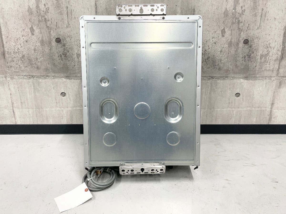 C-0602 Rinnai ガスふろ給湯器 RUF-K2006SAW-(AW) リンナイ eco