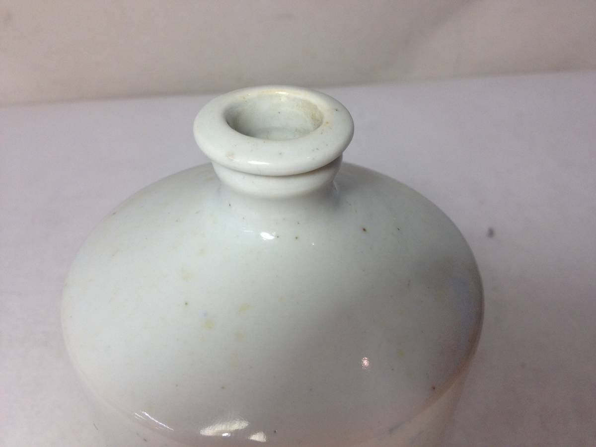 JAPANSCHZOYA/CPD/コンプラドール/コンプラ瓶/醤油瓶/酒瓶/骨董