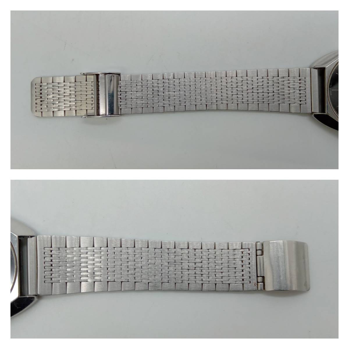 ジャンク】 OMEGA Constellation オメガ コンステレーション 
