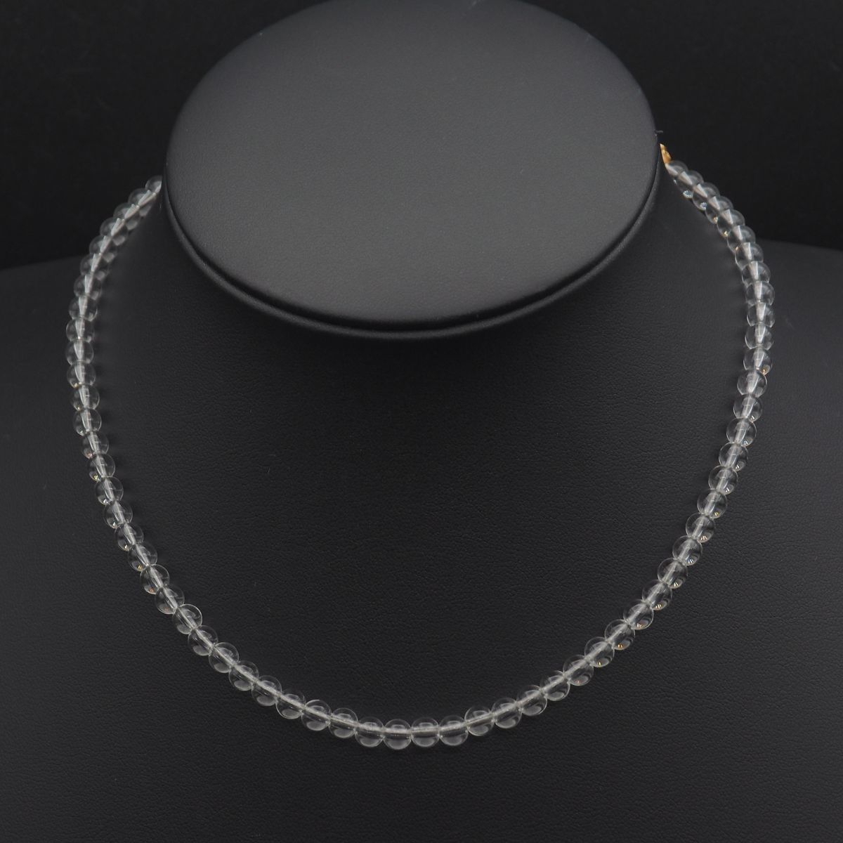 Y03 1円 phiten ファイテン Phild ファイルド K18 SV925刻印 デザイン