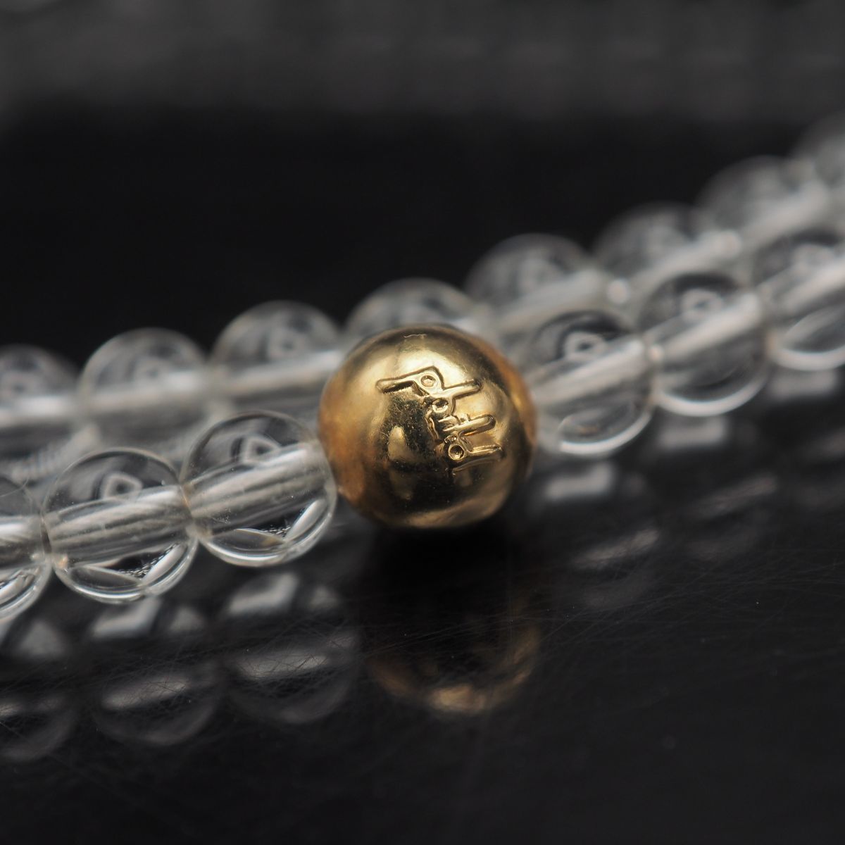 Y03 1円 phiten ファイテン Phild ファイルド K18 SV925刻印 デザイン