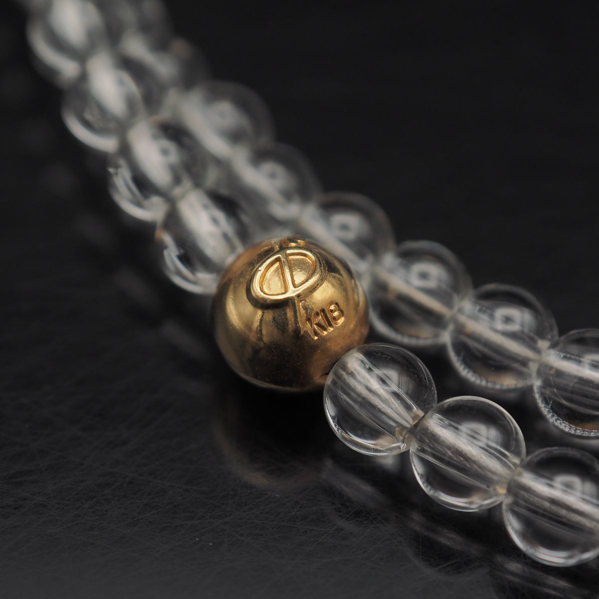 Y03 1円 phiten ファイテン Phild ファイルド K18 SV925刻印 デザイン