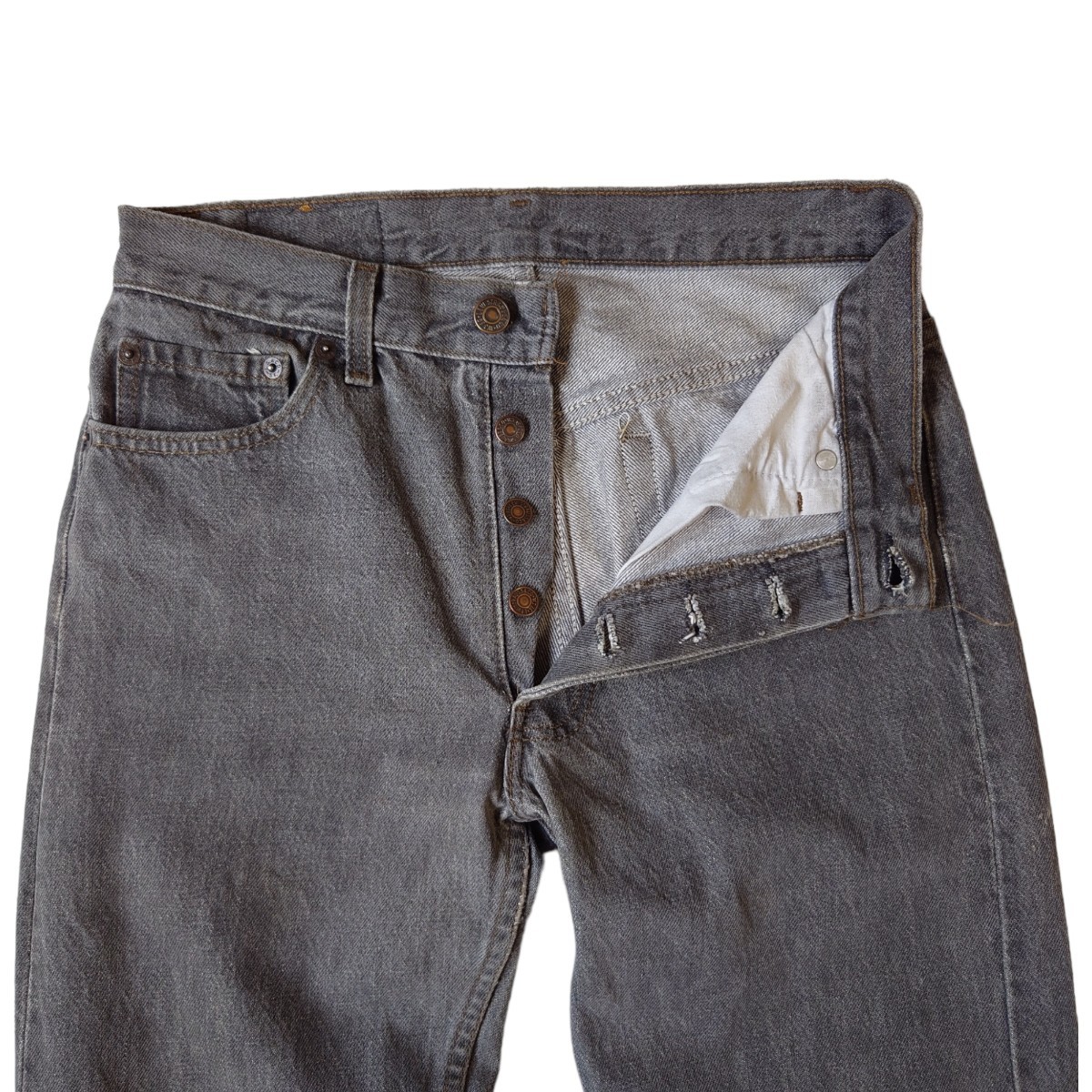 USA製】90s 00s Levi 