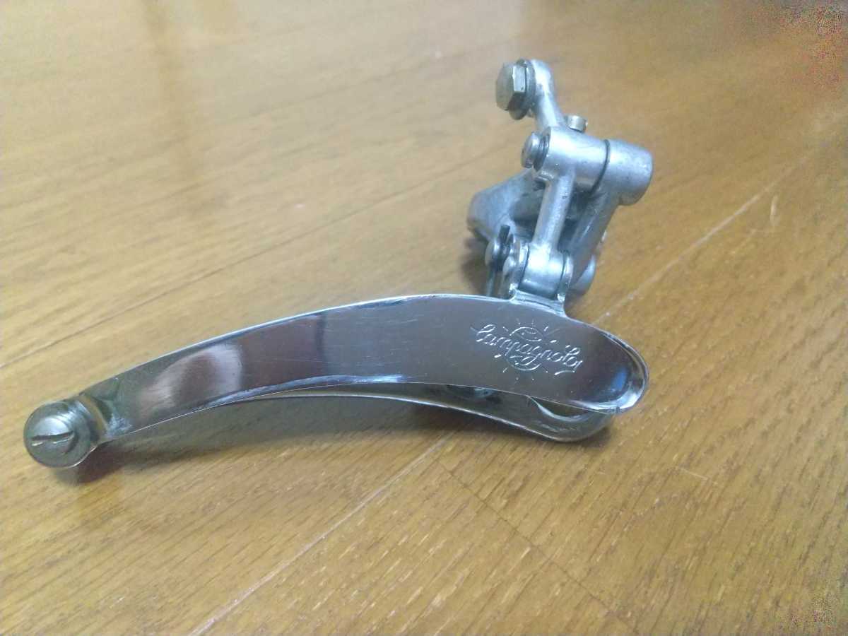 ITM LITE FORGED CARBON STEM - アルカーボンステム JQ429 黒 100mm OS 