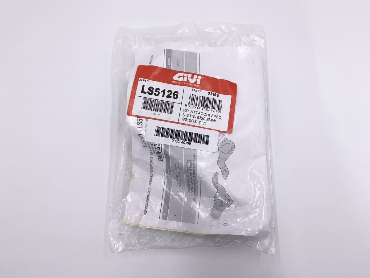 専用商品 エスエイチカンパニー - エアロパーツ｜Yahoo!ショッピング