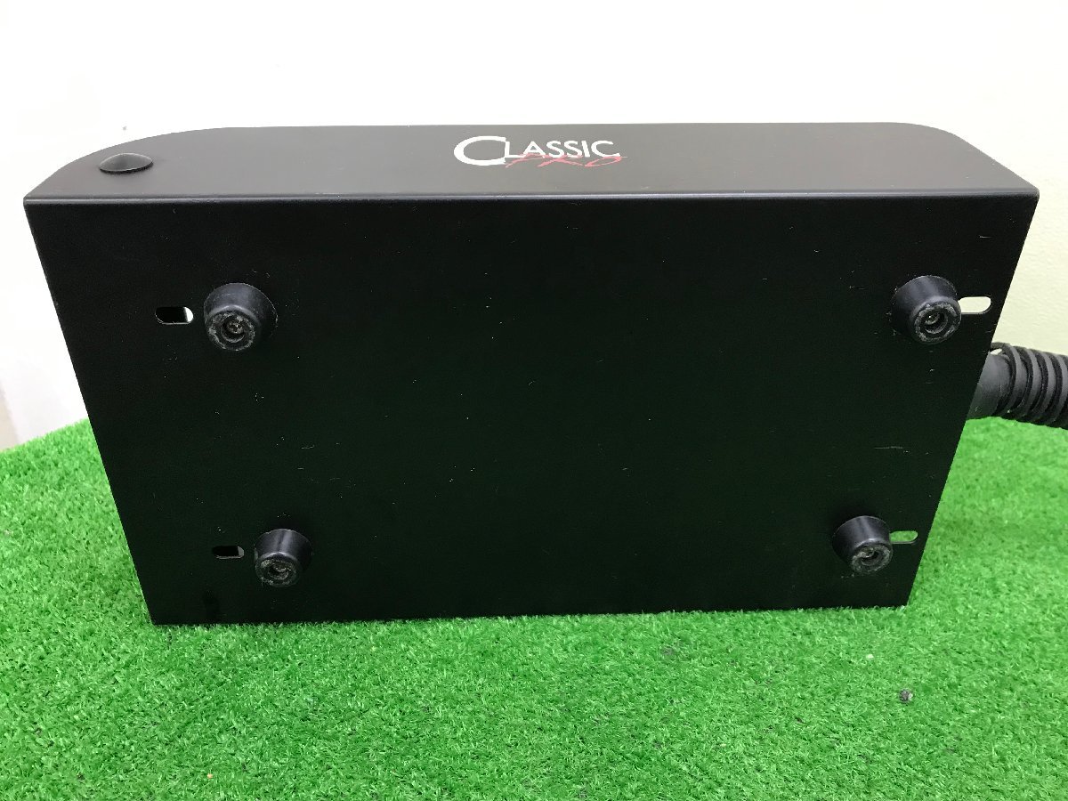 ♪2283 ジャンク品 PA機器 マルチケーブル CLASSIC PRO クラシックプロ