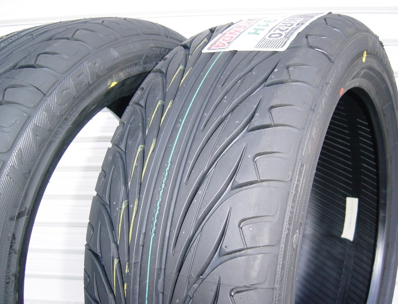  在庫あり 当日発送 2022年製 ケンダ カイザー KR20 235/45R17 94H 1本 KENDA KAISER ドリフト 送料別途(その他)｜売買されたオークション情報、yahooの商品情報をアーカイブ公開 - オークファン 17インチ
