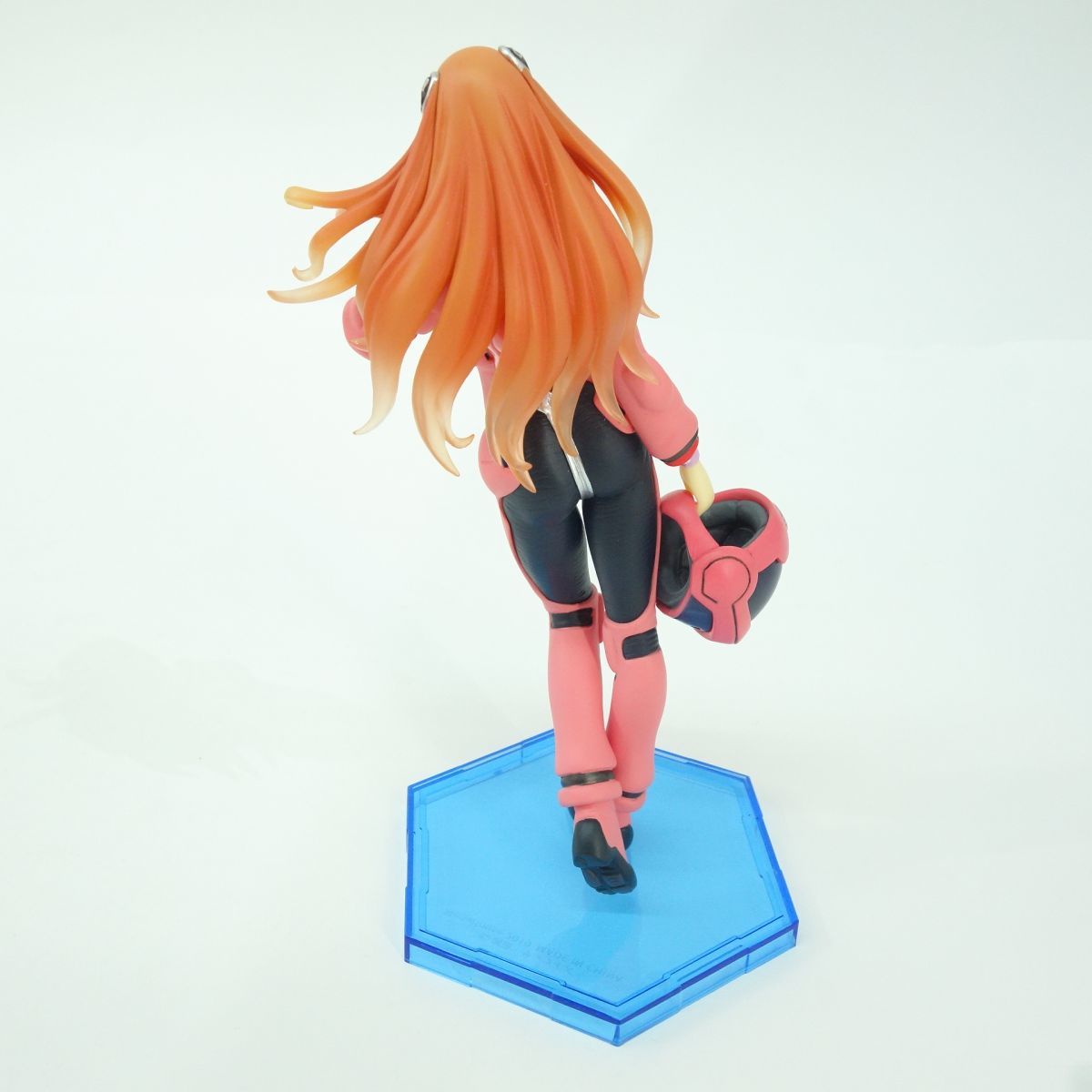 買い メガハウス アイーダ・スルガン 1/10 GGG ガンダム Gの 