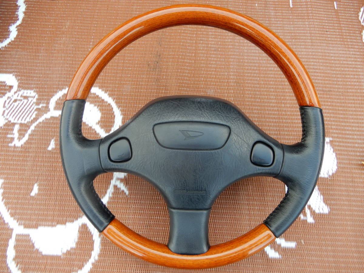 格安，HOT NARDI TORINO ナルディトリノ ステアリング ハンドル