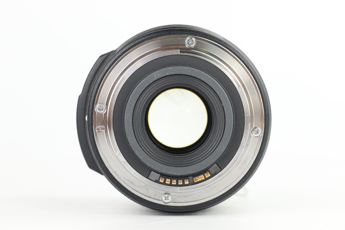 レンズ(ズーム) Canon EFS17-85mm Amazon.com : Canon EF-S 17-85mm f/4-5.6 Image Stabilized USM SLR