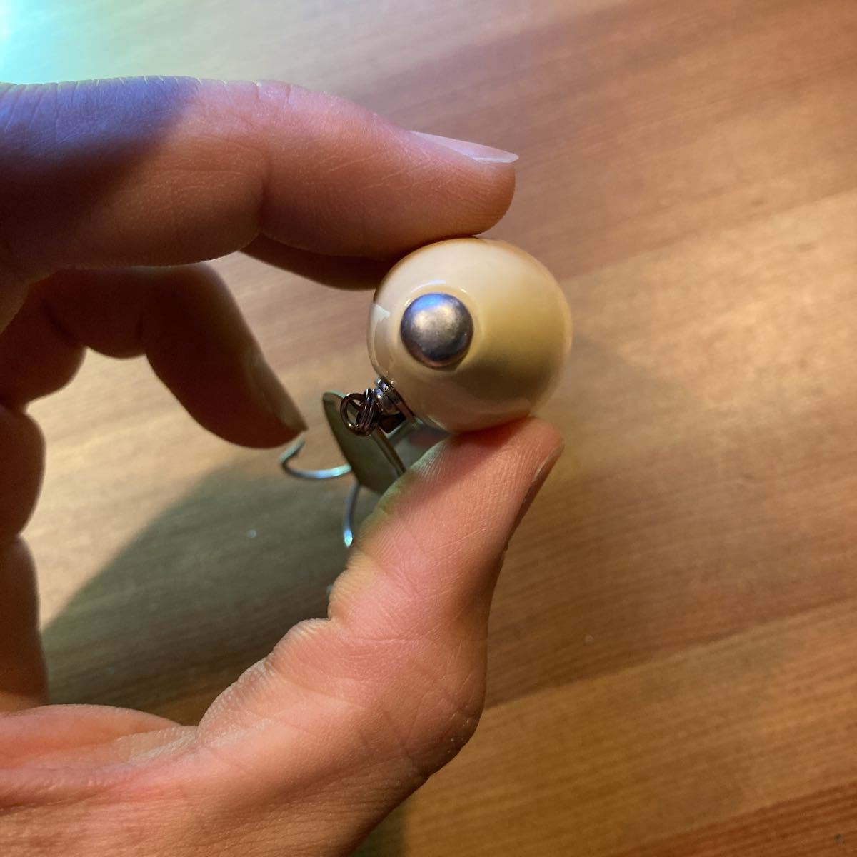 ノーバイト プルトニウムシロップ ケミカル NBPS FA ローカル ティート