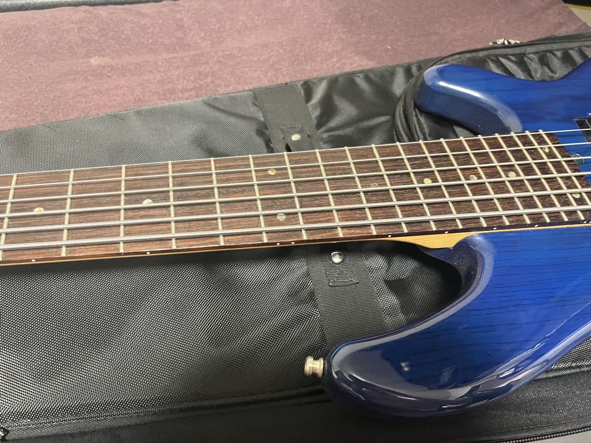 業界最大規模 YAMAHA TRB-6ii 【公式通販】
