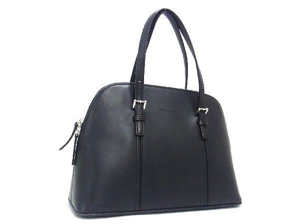 1円 □美品□ BURBERRY バーバリー レザー 内部ノバチェック