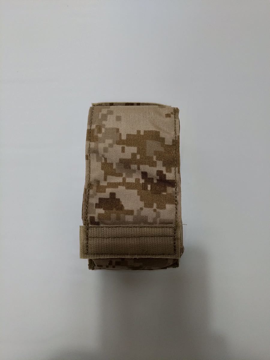 t1117025999.2