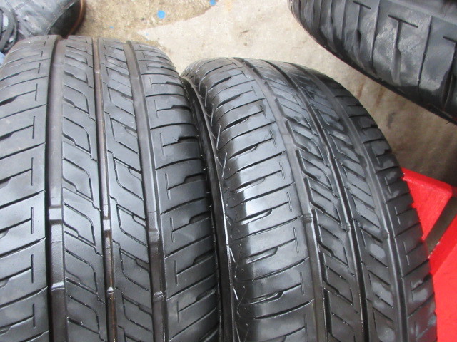 希少!! ダイハツ YRV純正 BBS 15in5J+40 コペン ラパン タント 4本価格