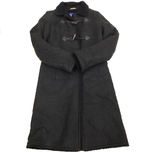 低価，正規品】 バーバリーブラックレーベル BURBERRY BLACK LABEL