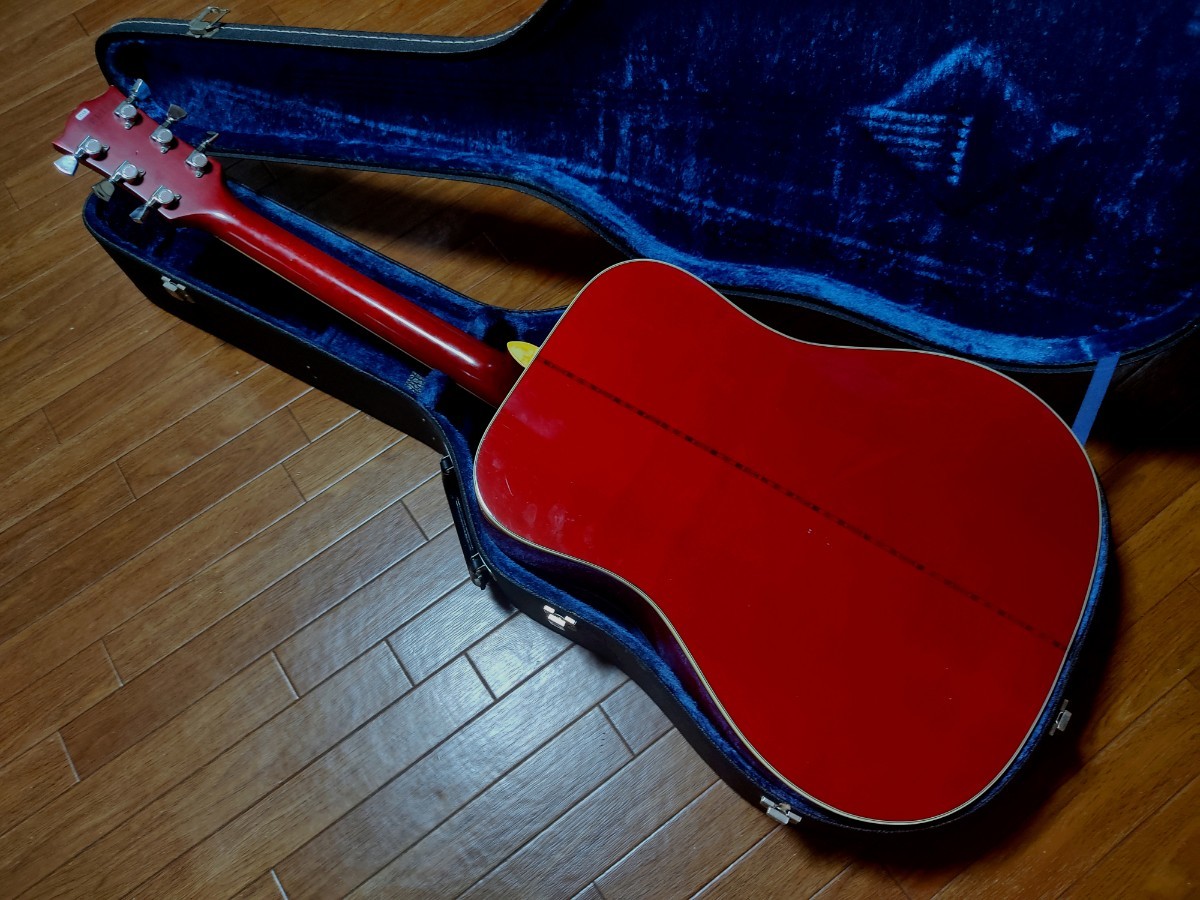 モーリス MORRIS WD−35 HC付(モーリス)｜売買されたオークション