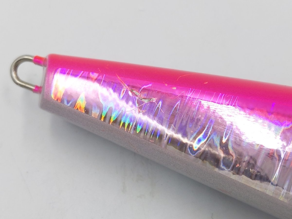 管63280)フィッシュトリッパーズヴィレッジ エスプーマ 250 ダイビング