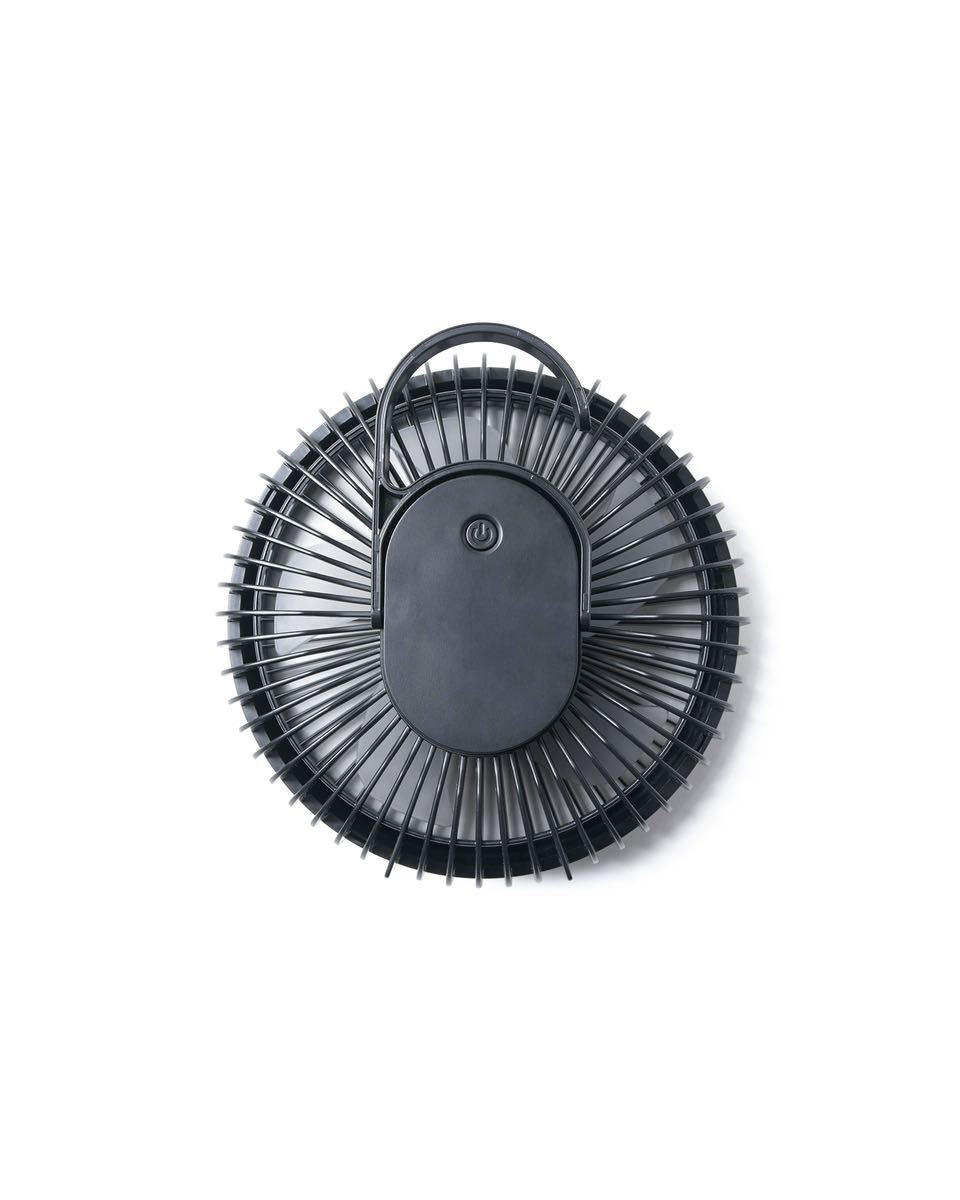 FCRB 23SS DESKTOP FAN ファン 扇風機 【公式通販】