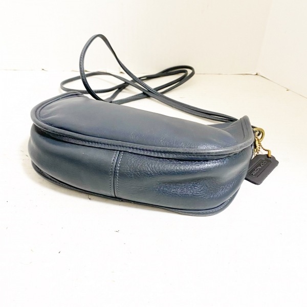 ショルダーバッグ COACH ⁄ コーチ COACH(コーチ) レザー | オールド 
