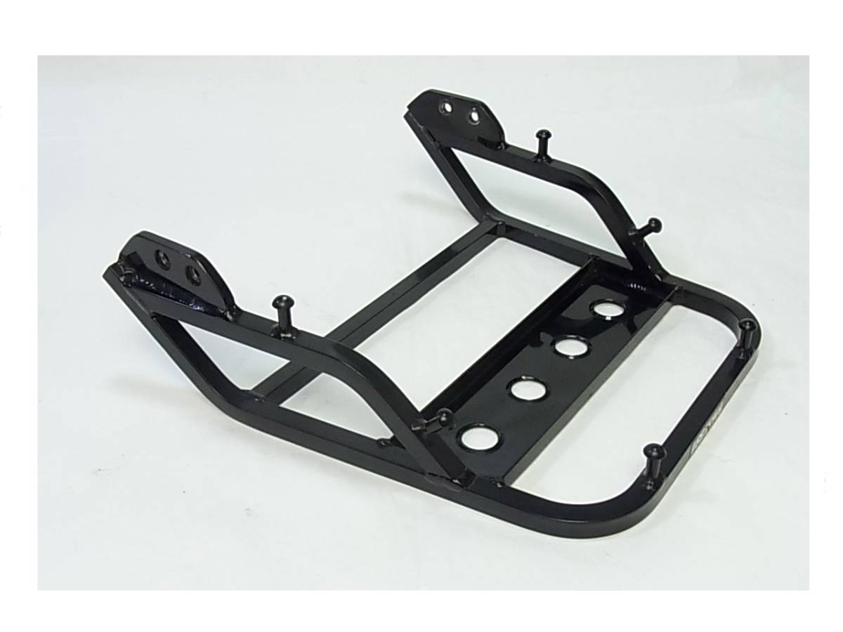 □良品 XJR1200 4KG ・ XJR1300 RP01J/RP03J/RP17J キャリア ラフ 