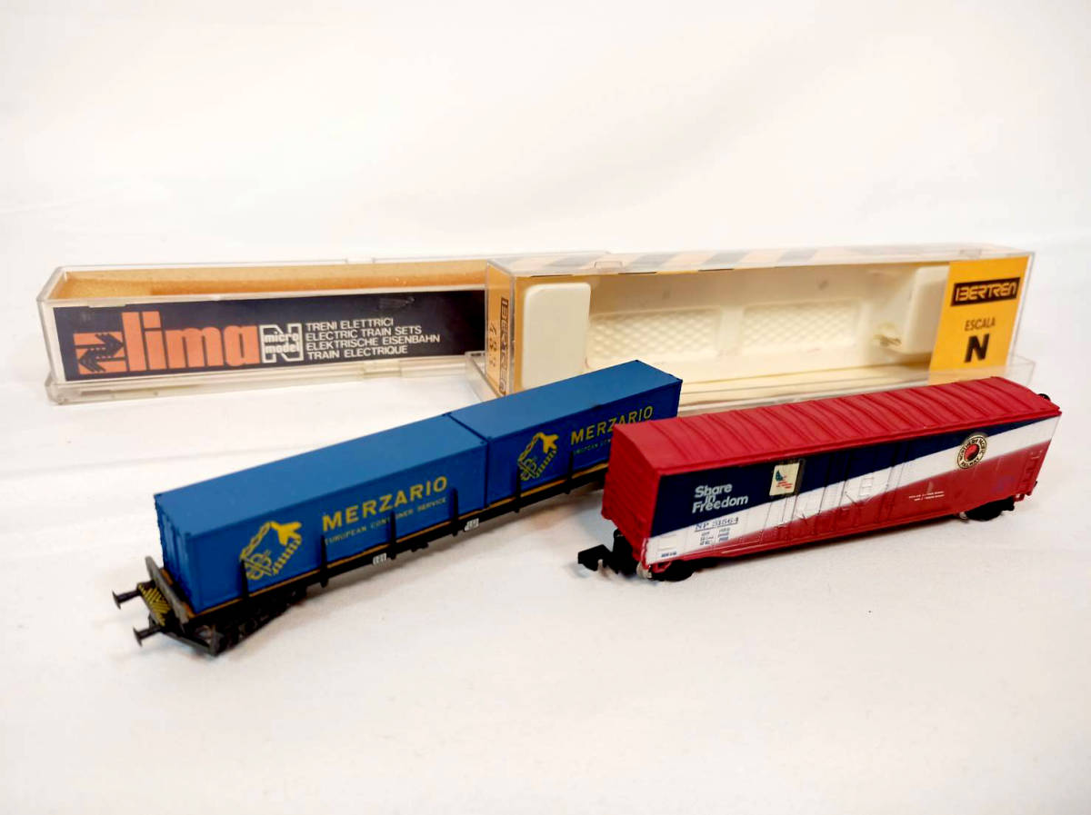 み*い様 TOMIX コンテナ車 19両セット み*い様 TOMIX コンテナ車 19両