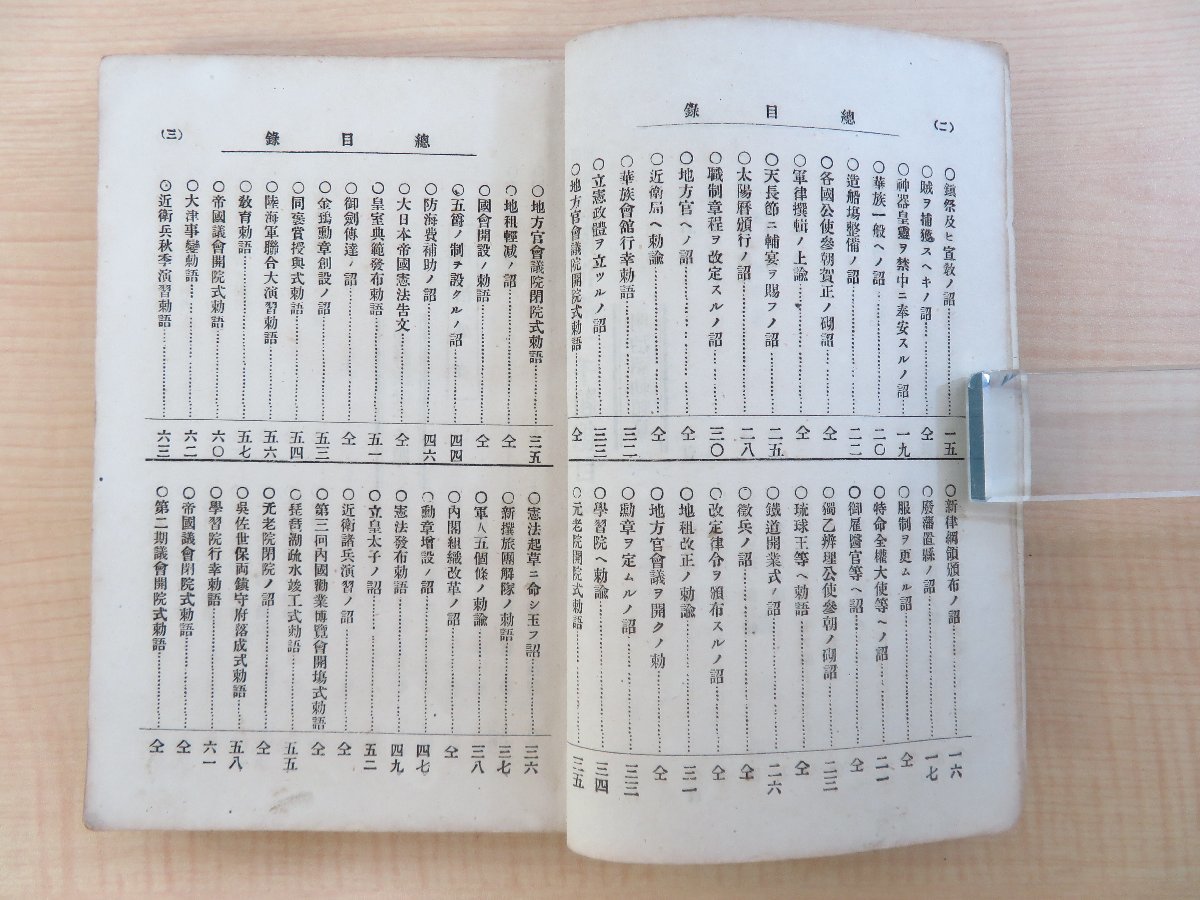 伊藤博文 ⁄ | 日記の世界 : 伊藤博文｜人物から日記を見る｜国立国会