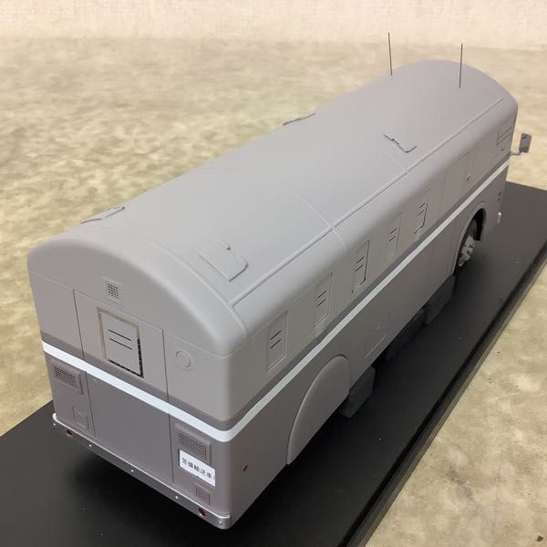 1円〜 破損 ヒコセブン RAI 