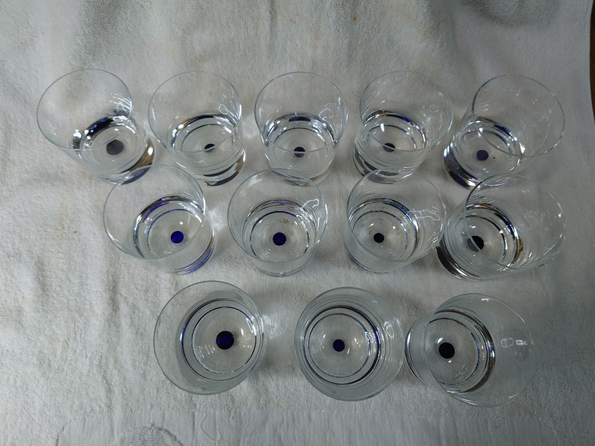 ☆ 新品未使用品 スウェーデン Orrefors オレフォス INTERMEZZO 