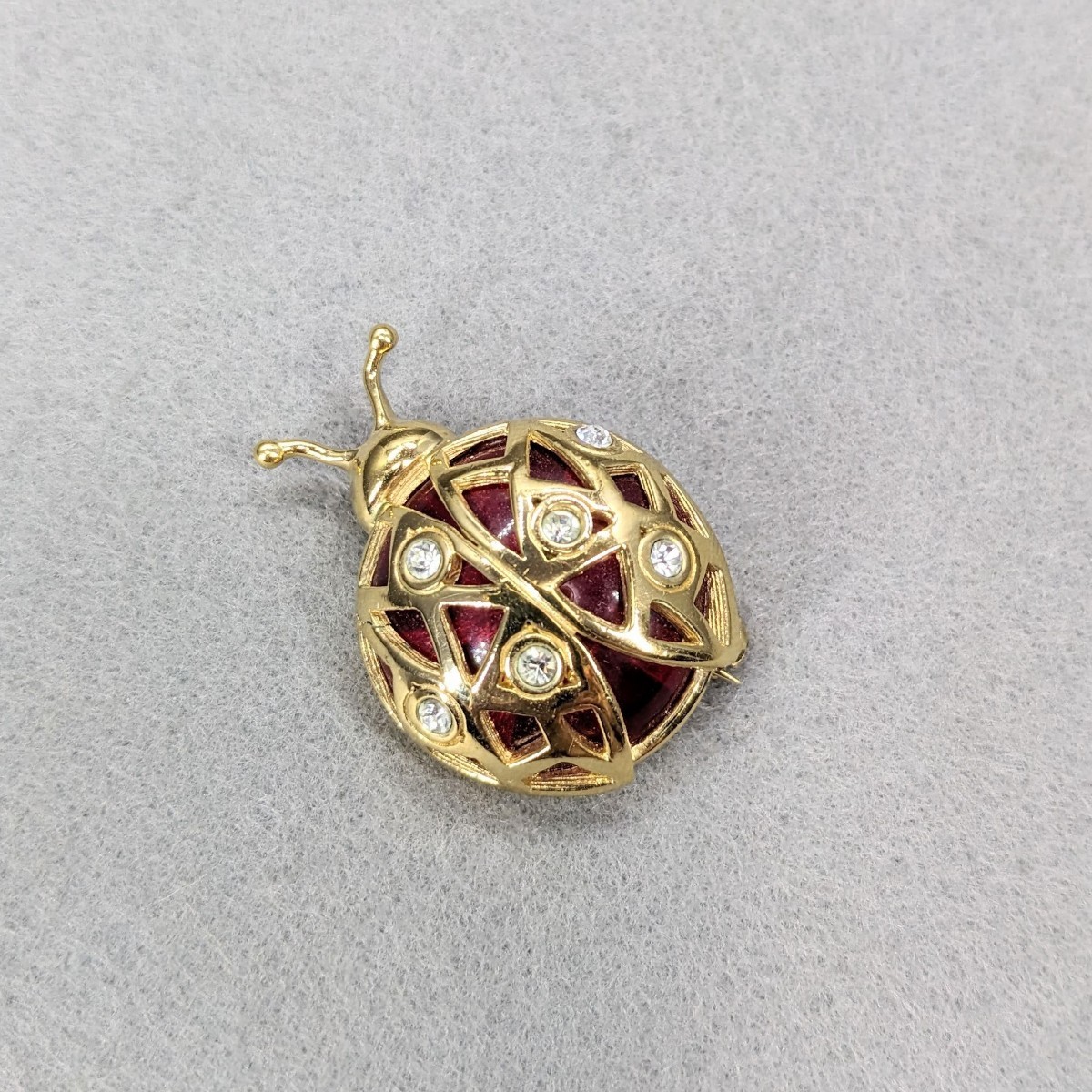 63286☆1円スタート☆Christian Dior クリスチャンディオール 未使用品