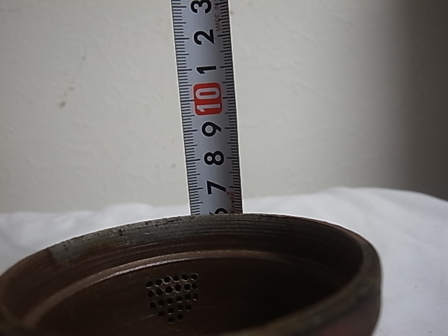 m1096853510.10