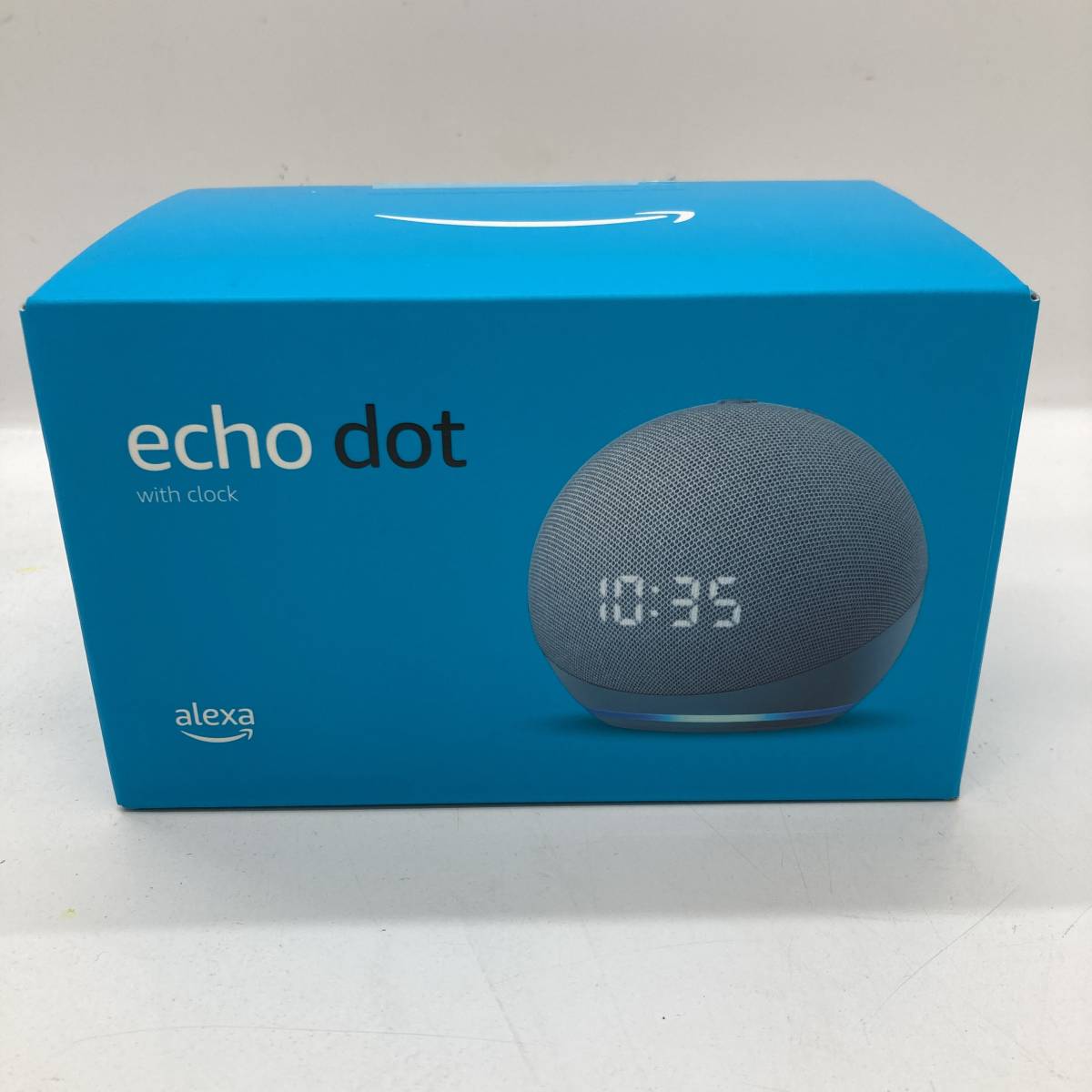 Apple Homepod mini A2374 スマートスピーカー 未確認 A521