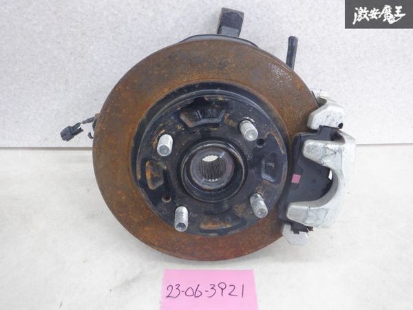 得価，豊富な キャンバス木枠、F100号、絵画用、中古品