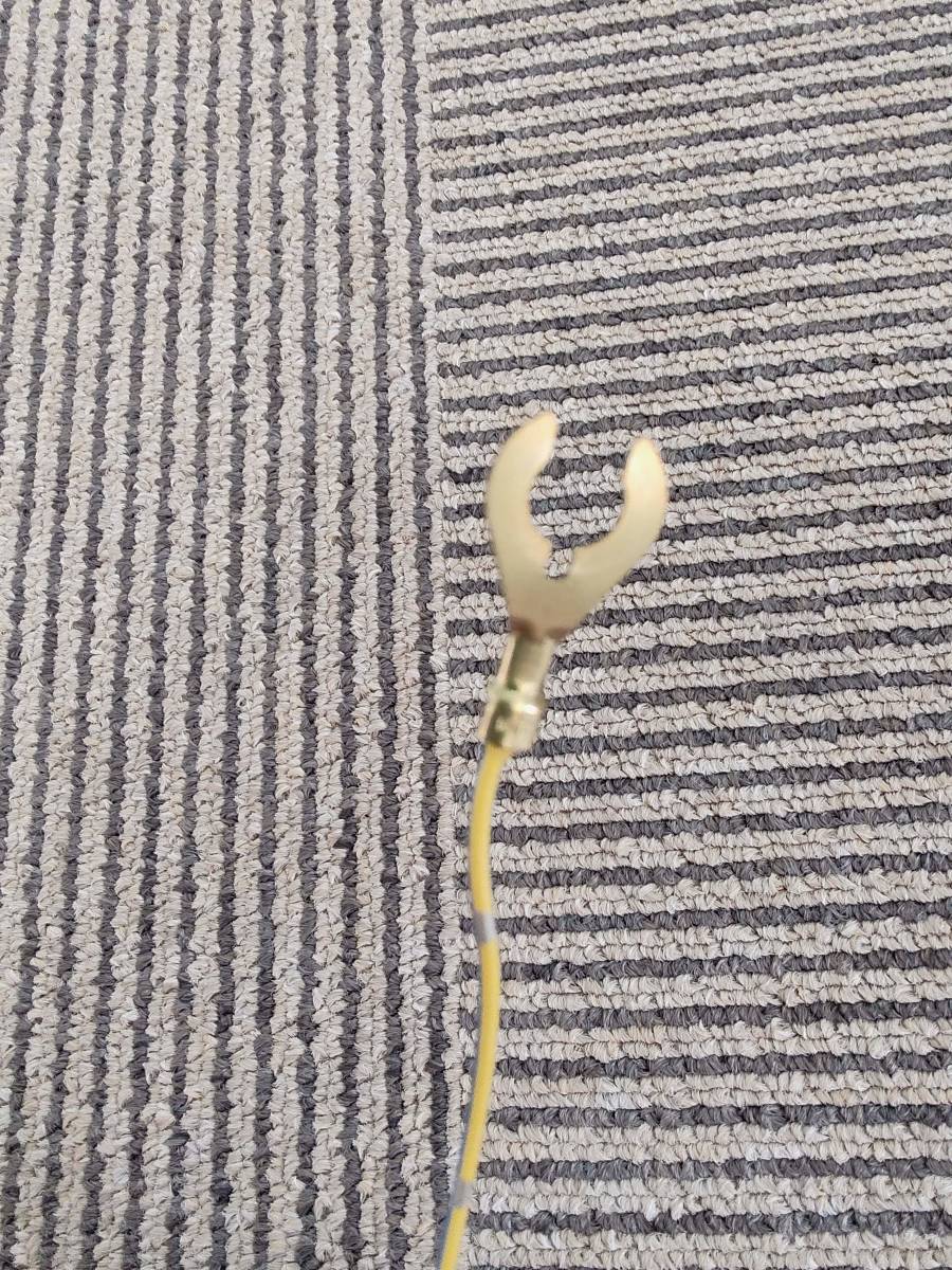 アルパイン VIE-X088V８インチ 地デジ HDD ナビ Bluetooth ブルートゥース DVD CD SD AUX プリウス ZVW30系_10