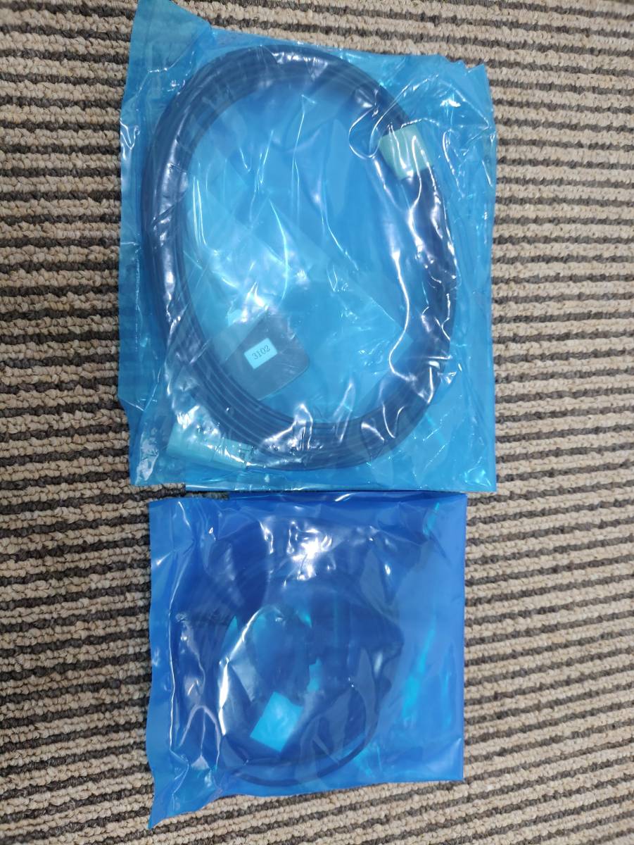 アルパイン VIE-X088V８インチ 地デジ HDD ナビ Bluetooth ブルートゥース DVD CD SD AUX プリウス ZVW30系_9