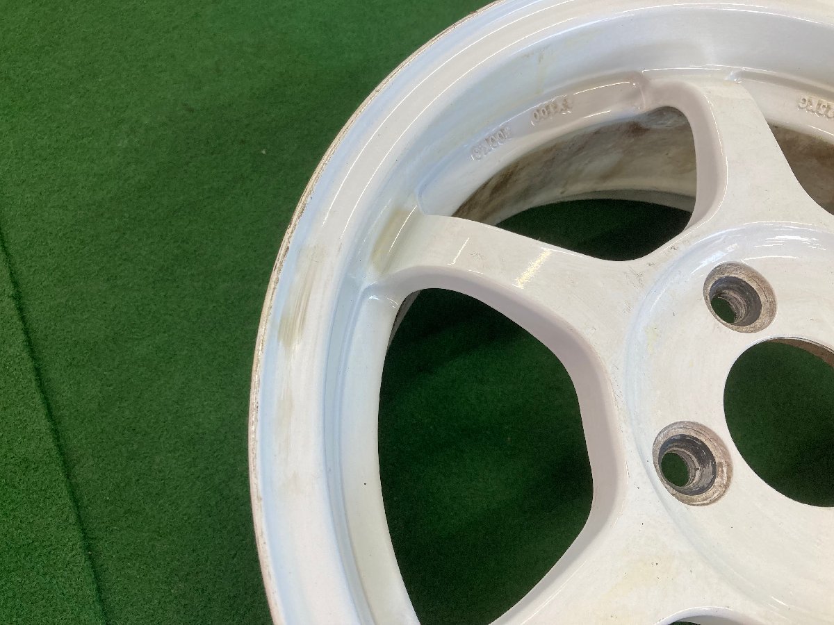 SSR スピードスター タイプC FORGED Type-C 送料無料 レーシング SSR スピードスター タイプC FORGED Type-C 送料無料 レーシング