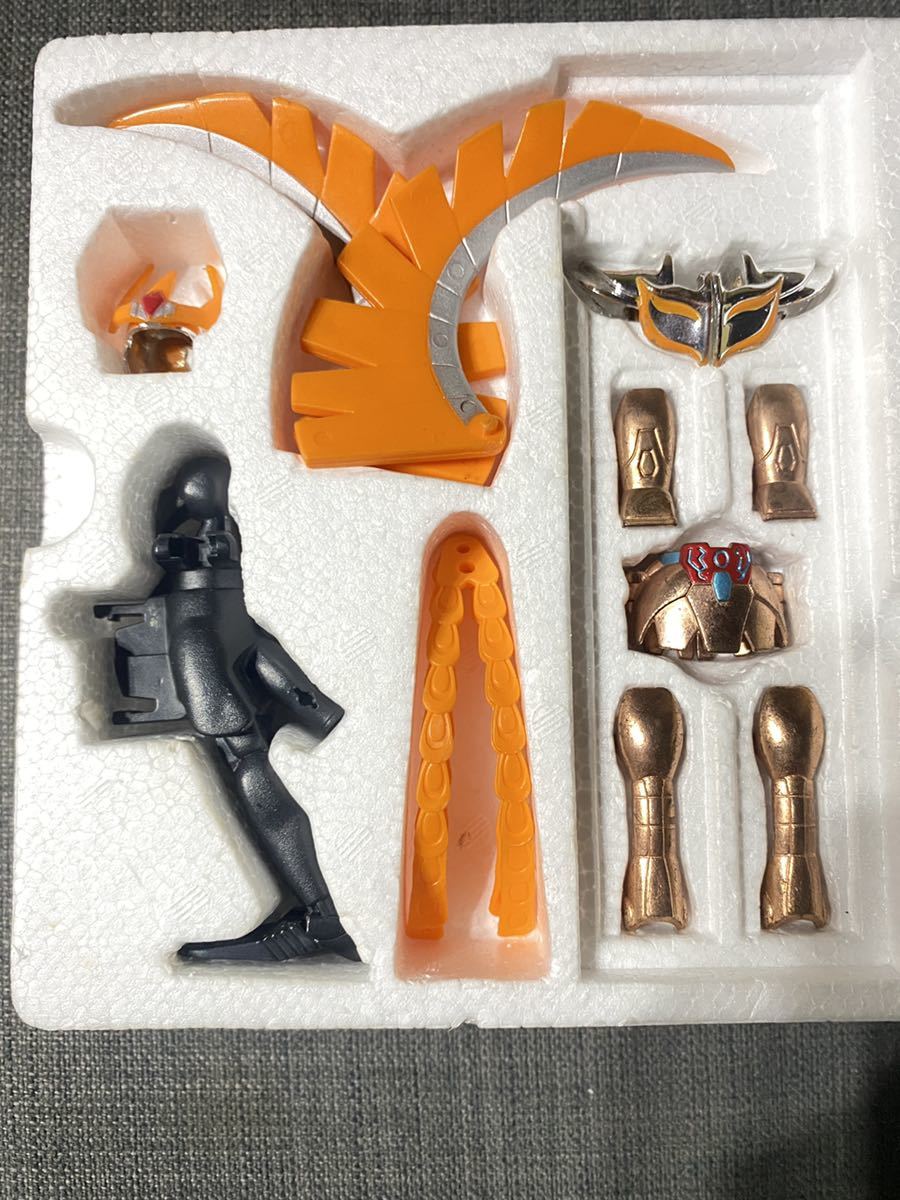 聖闘士星矢 フェニックスクロス 初期箱 バンダイ BANDAI 聖闘士聖衣大