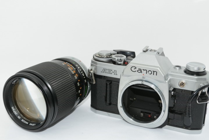 NIKON FM3A ブラック ボディ ニコン フィルムカメラ MF一眼レフカメラ