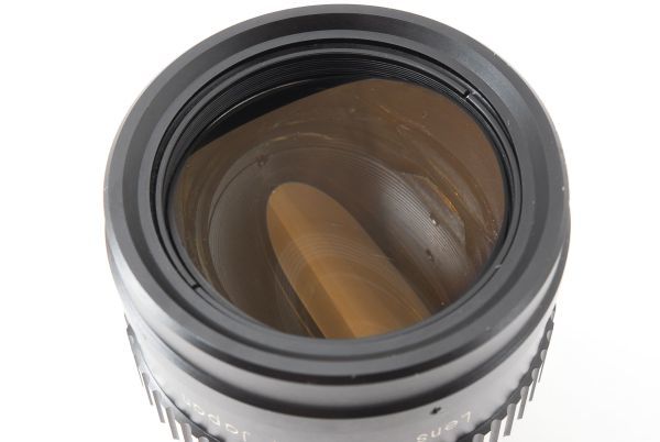 ◇難あり◇ コーワ kowa Prominar ANAMORPHIC 16-H プロミナー アナ