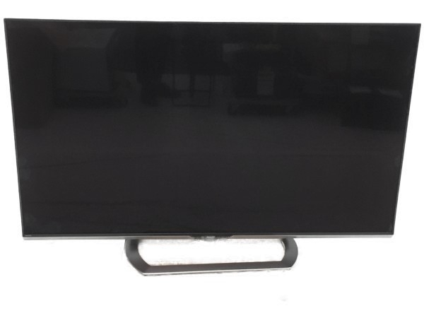 （中古美品）SHARP AQUOS LC-60US30 60インチ SHARP AQUOS LC-60US30 液晶 テレビ 60インチ アクオス シャープ 中古