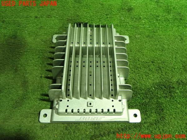 ☆月1494 ヤマハ KX-640 カセットデッキ 【海蛍】Yamaha ヤマハ KX-640