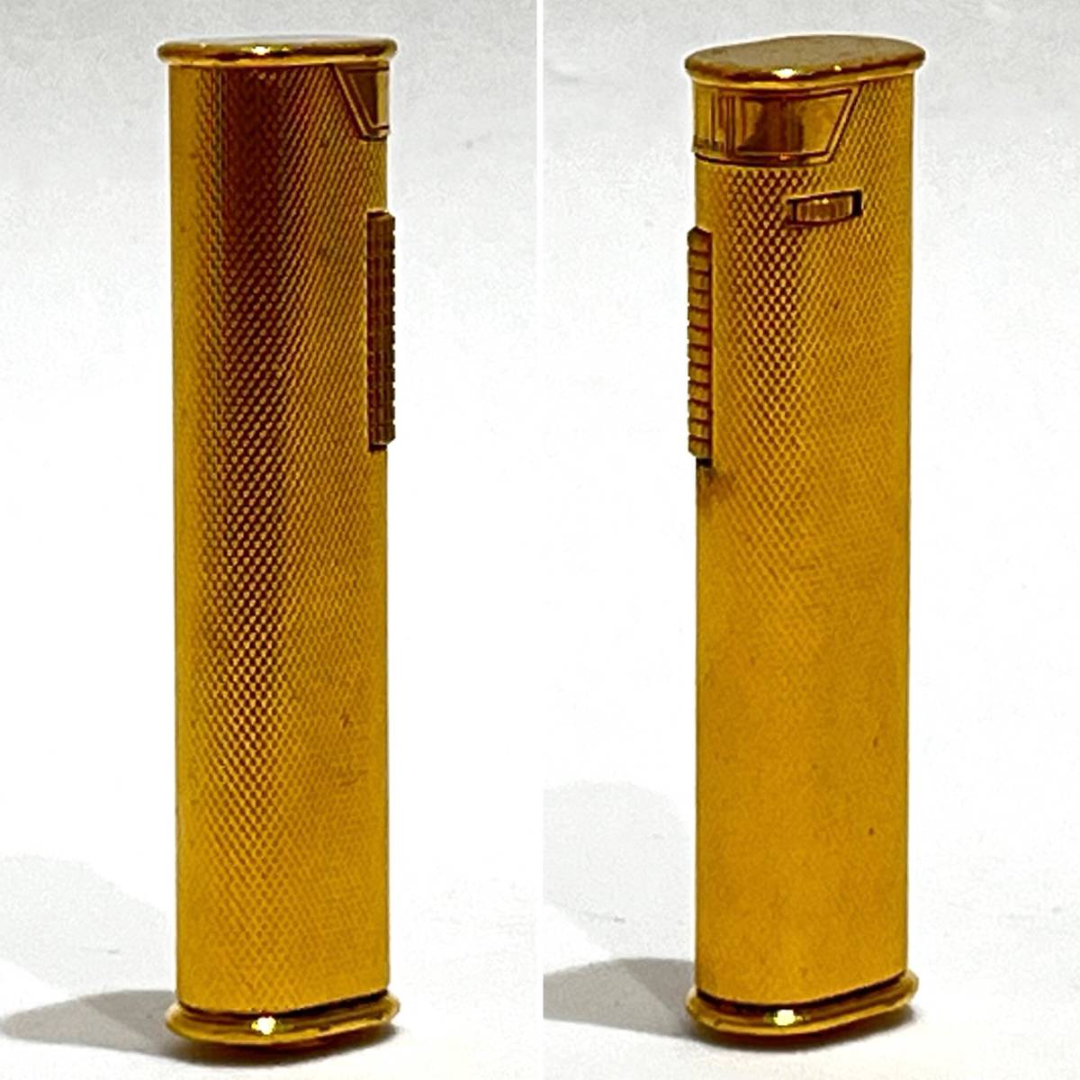 1円～ジャンク 大人気【DUNHILL（ダンヒル）・S.T. Dupont（デュポン