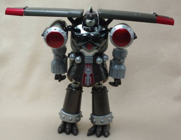 海外 デジモン 超進化 ブラックセントガルゴモン Digivolving(デジタル