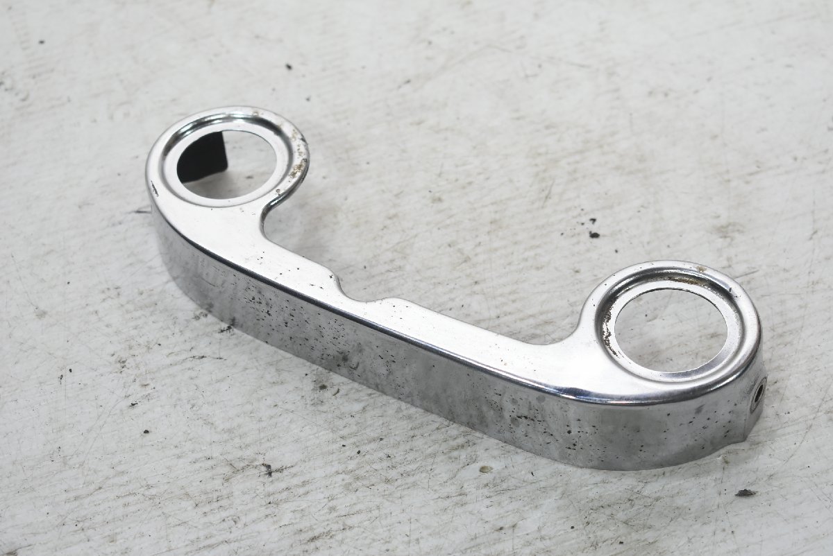 スズキ GS400 GS400-0619** 33mm ステムカバー【A】BMR