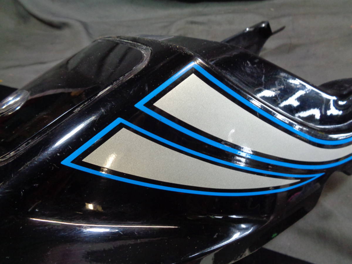 テールカウル - Yahoo!オークション ホンダ CB750Fボルドール1 2026年