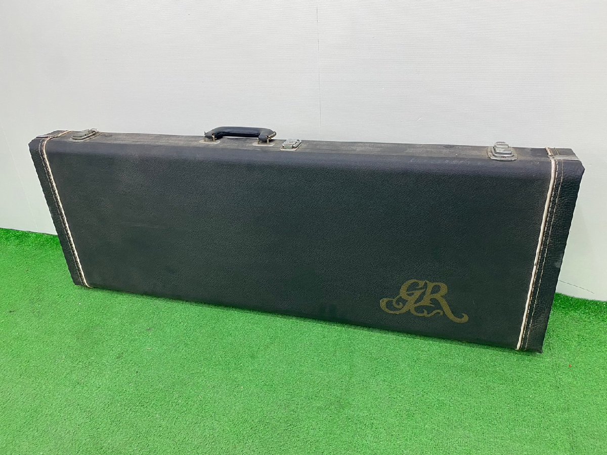 □t2832 中古☆YAMAHA ヤマハ SG1000NW ♯133561 エレキギター 【公式 