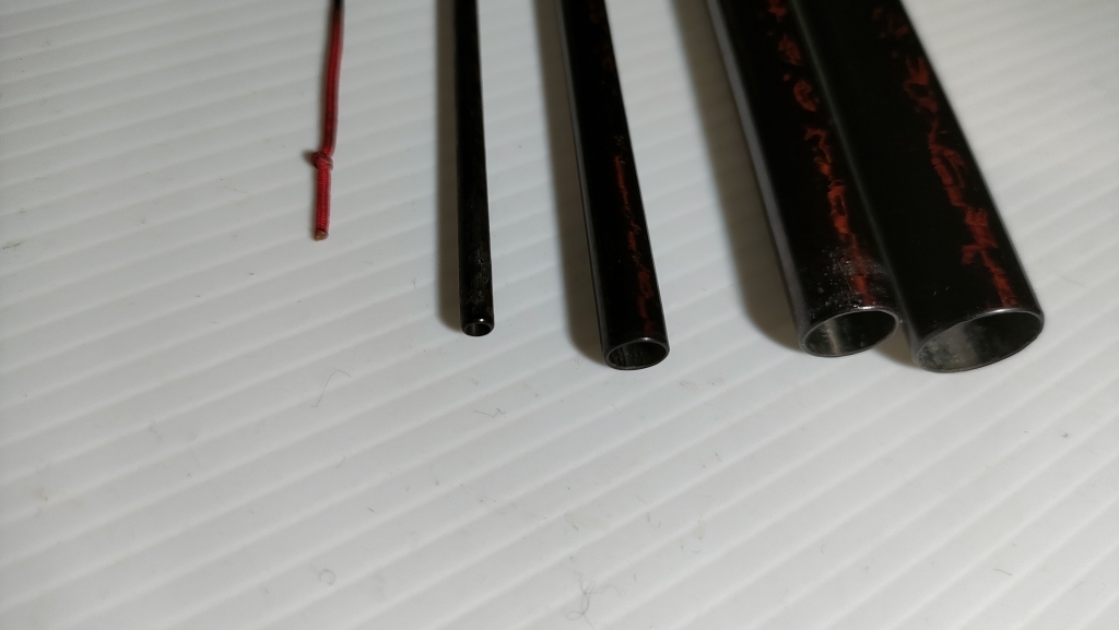 希少 NFT POWER LOOP ADVANCE 水波 硬調13 ヘラ竿 釣竿 NFT 水波 - POWER LOOP Yahoo!オークション 希少 ヘラ竿 パワーループ