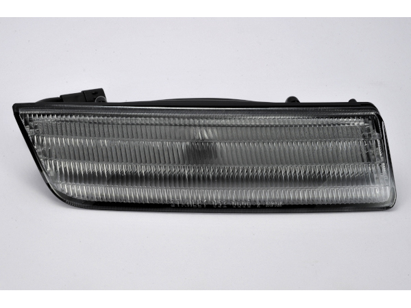 fc3s ウィンカー モール フォグ マツダ 純正 RX-7 FC3S フロント