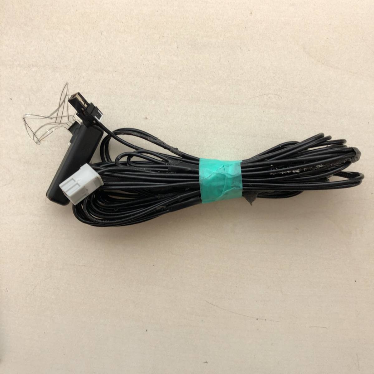 C945 売り切り！トヨタ純正ナビ NSCD-W66 地図2017年 セキュリティ