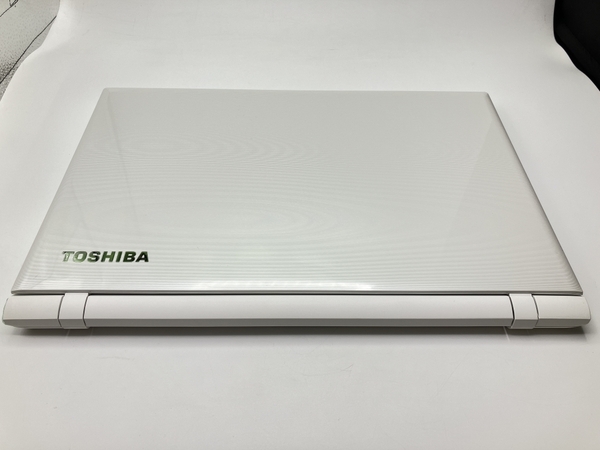ノートパソコン 東芝 dynabook AZ35/UW Amazon.co.jp: 東芝 dynabook AZ35/GB 東芝Webオリジナルモデル